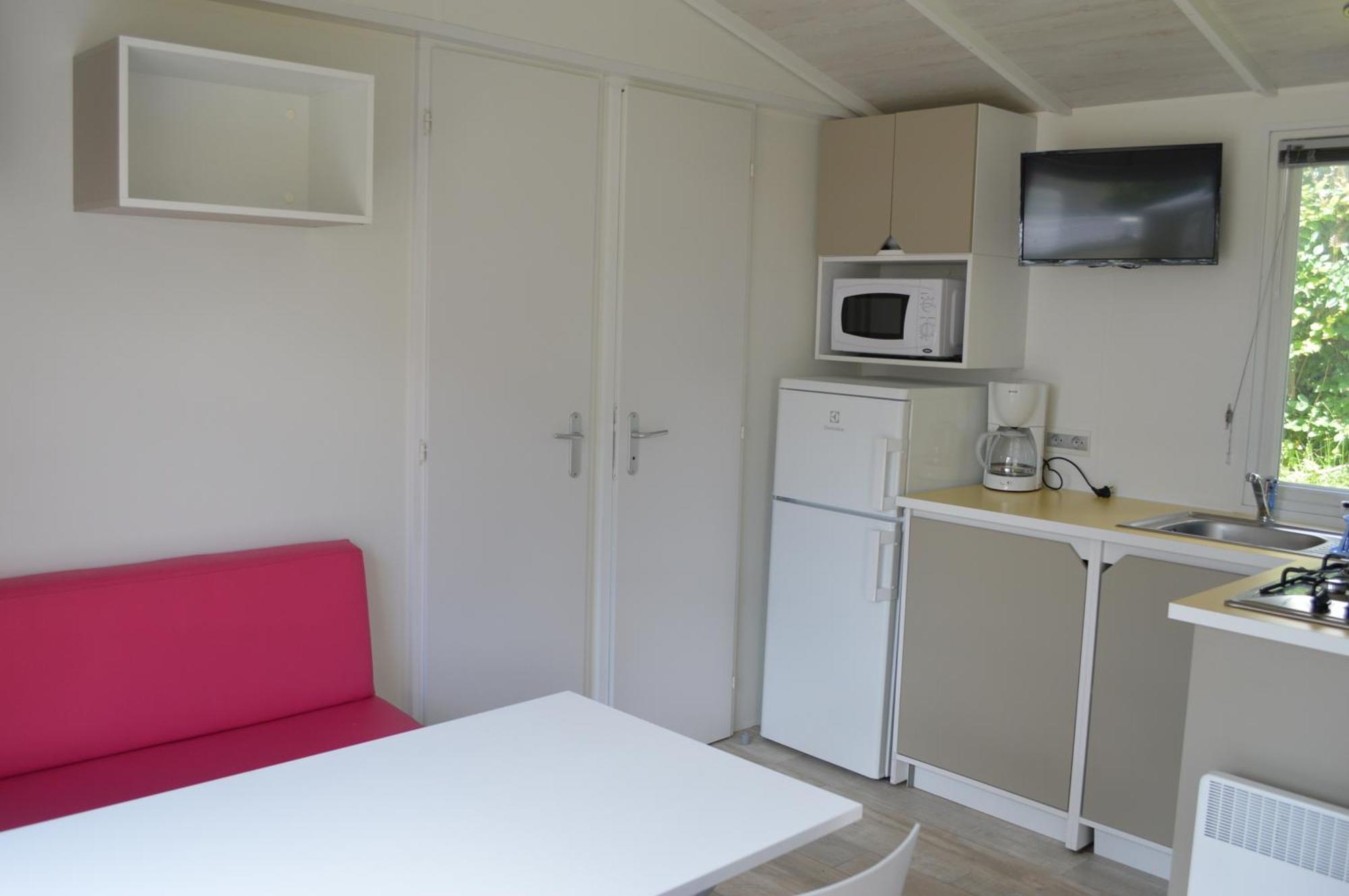 Camping Le Moulin Patornay Extérieur photo