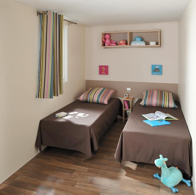 Camping Le Moulin Patornay Extérieur photo