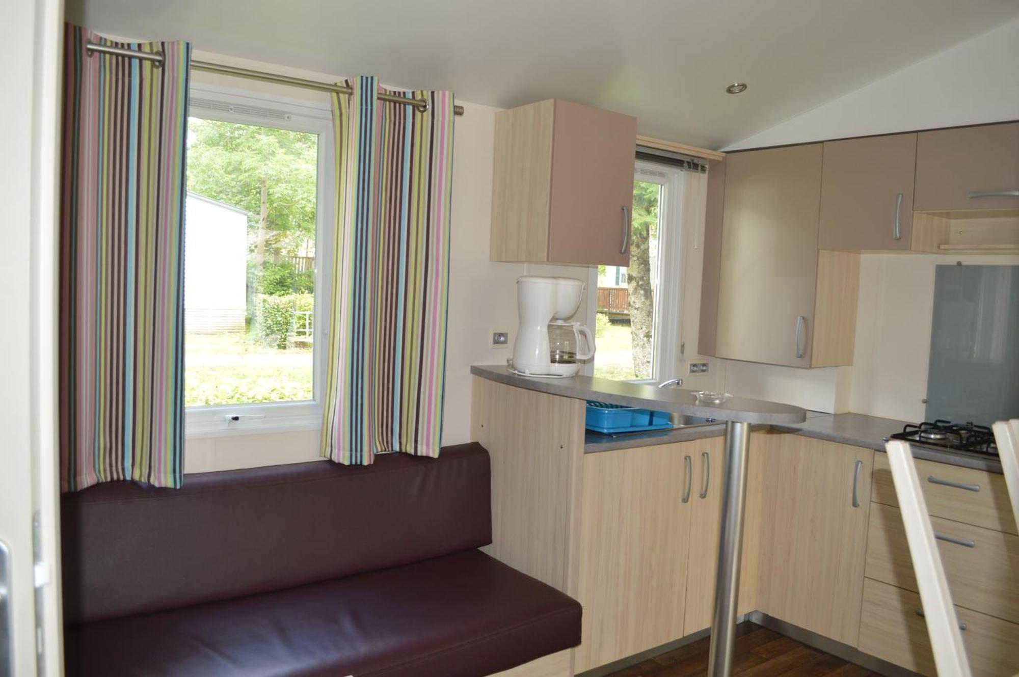 Camping Le Moulin Patornay Extérieur photo