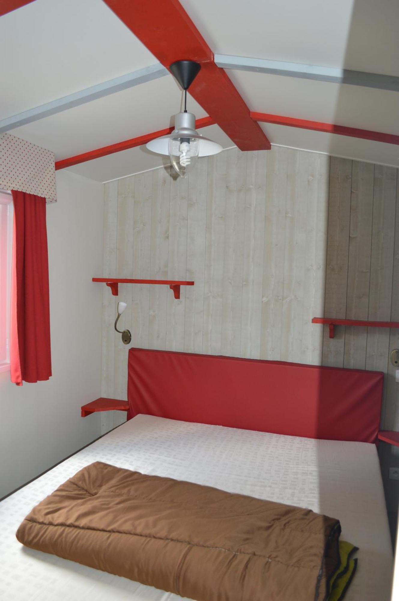 Camping Le Moulin Patornay Extérieur photo