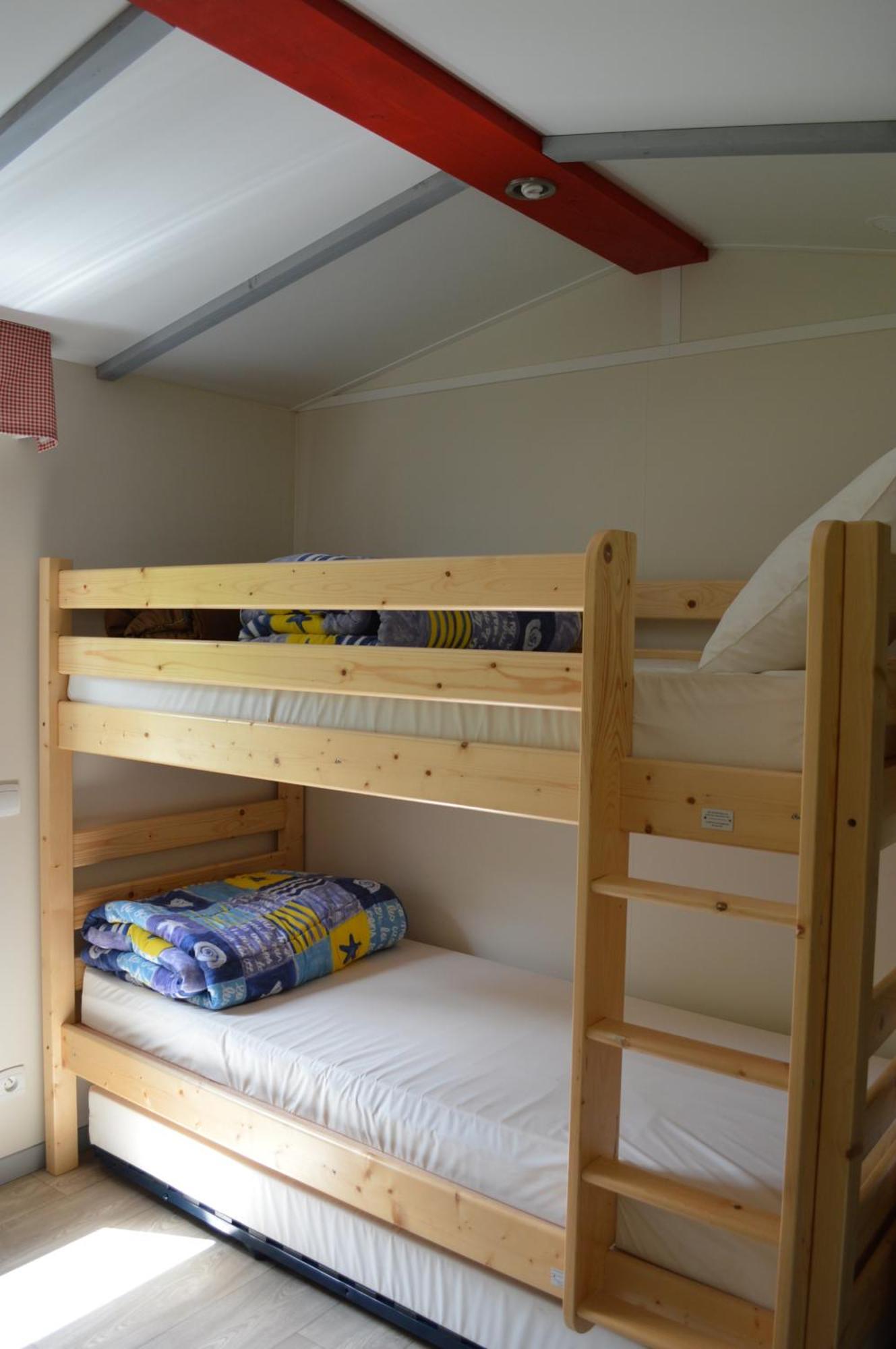 Camping Le Moulin Patornay Extérieur photo